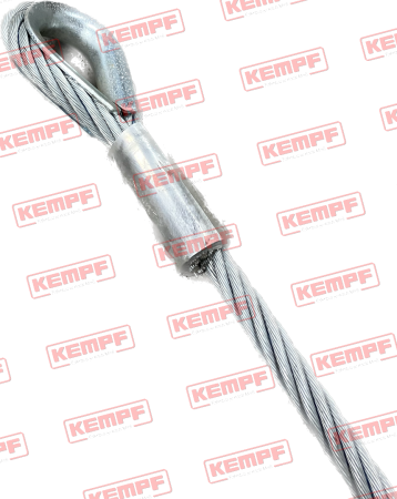 29916 Fangseil 13x950mm